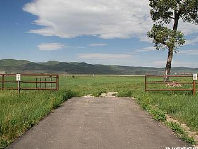 #B, Marion, UT 84036 — photo 5