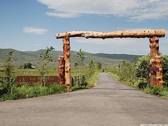 #B, Marion, UT 84036 — photo 8