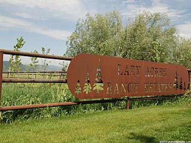 #B, Marion, UT 84036 — photo 9