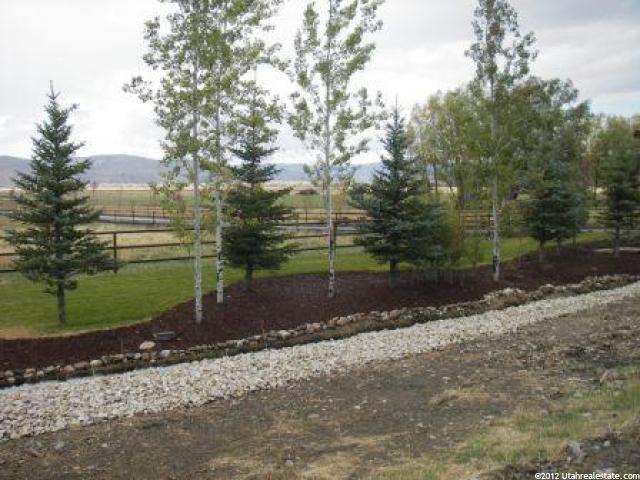 #B, Marion, UT 84036 — photo 10