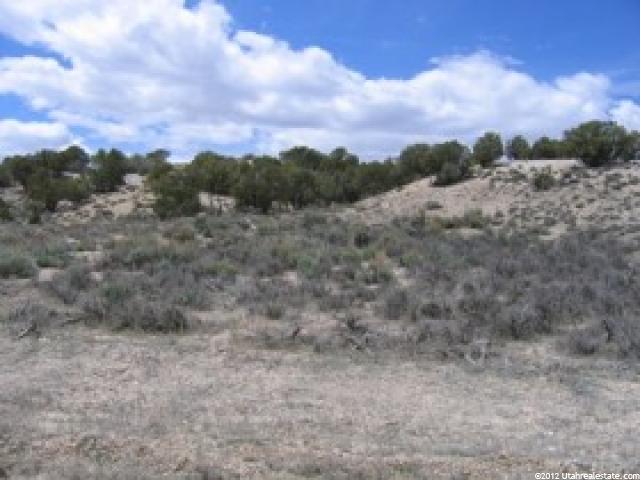 #58, Bridgeland, UT 84021 — photo 2