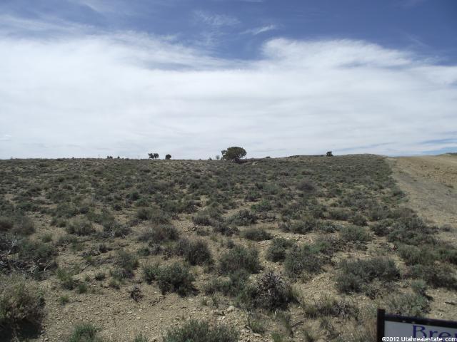 #58, Bridgeland, UT 84021 — photo 3