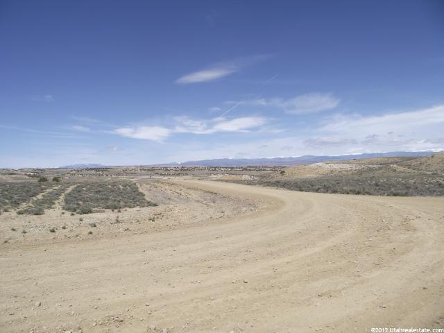 #58, Bridgeland, UT 84021 — photo 4