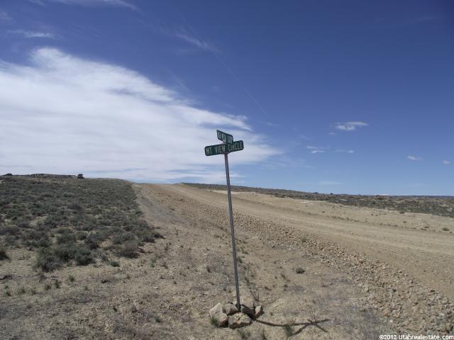 #58, Bridgeland, UT 84021 — photo 5