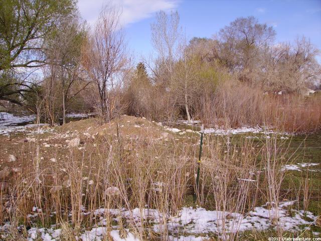 #19, Neola, UT 84053 — photo 2