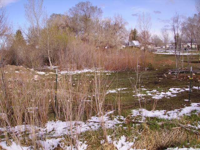#19, Neola, UT 84053 — photo 3