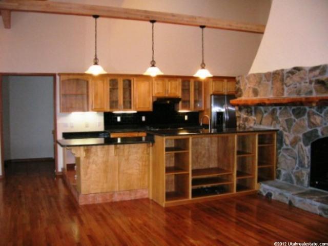 1760 E 1950 N, Heber City, UT 84032 — photo 2