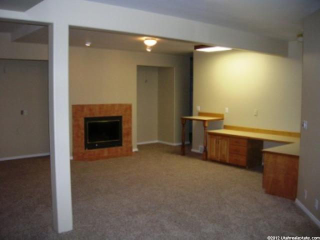1760 E 1950 N, Heber City, UT 84032 — photo 11