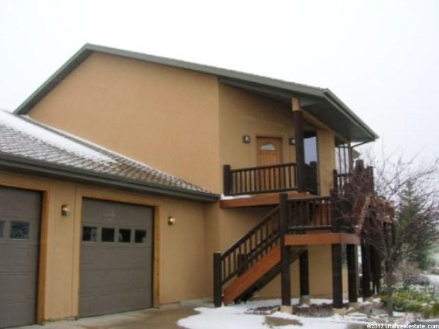1760 E 1950 N, Heber City, UT 84032 — photo 12
