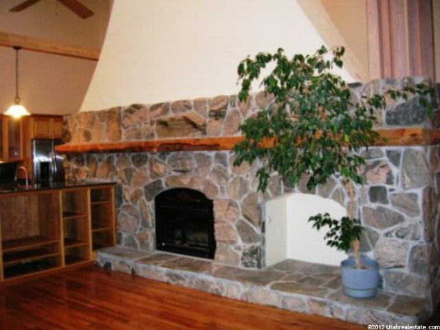 1760 E 1950 N, Heber City, UT 84032 — photo 3