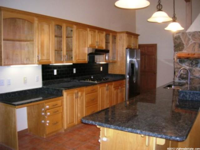 1760 E 1950 N, Heber City, UT 84032 — photo 4