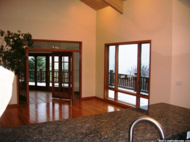 1760 E 1950 N, Heber City, UT 84032 — photo 5