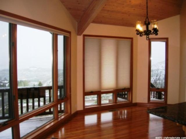 1760 E 1950 N, Heber City, UT 84032 — photo 6