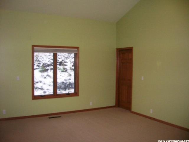 1760 E 1950 N, Heber City, UT 84032 — photo 7