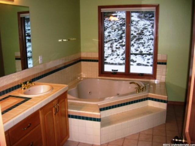 1760 E 1950 N, Heber City, UT 84032 — photo 8