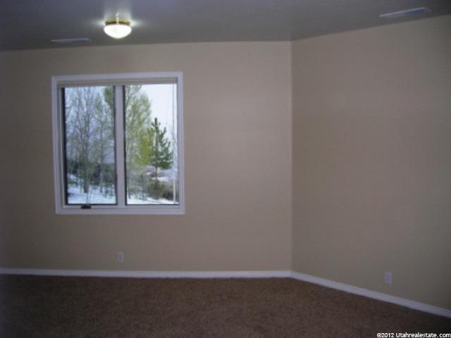 1760 E 1950 N, Heber City, UT 84032 — photo 9