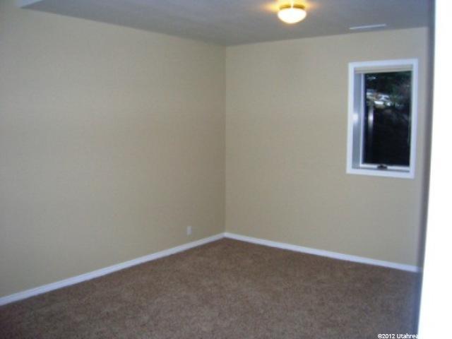 1760 E 1950 N, Heber City, UT 84032 — photo 10