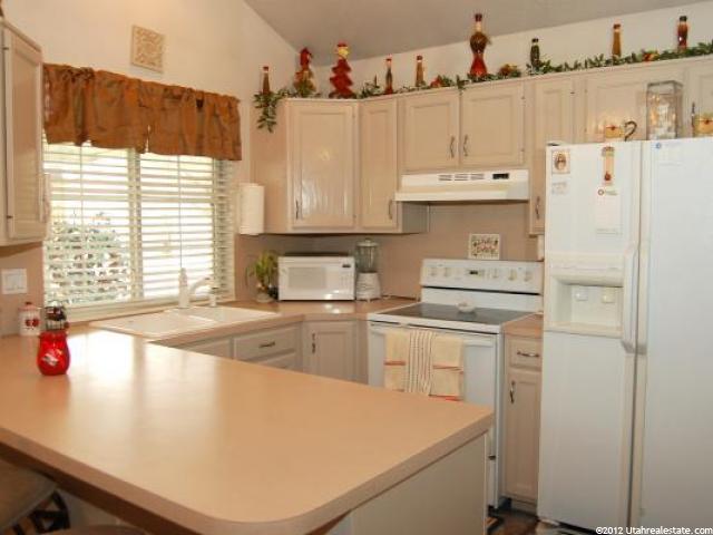 1132 E 5000 S, South Ogden, UT 84403 — photo 2