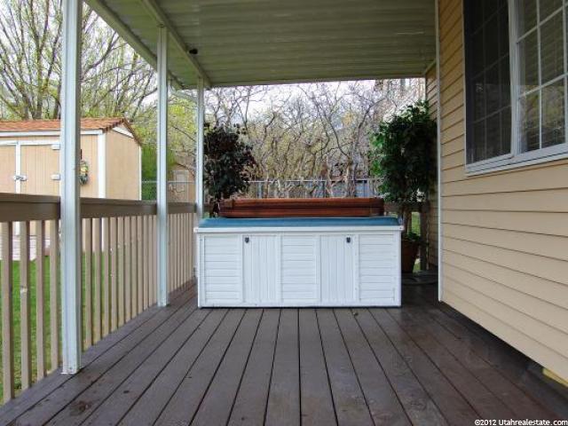 1132 E 5000 S, South Ogden, UT 84403 — photo 11