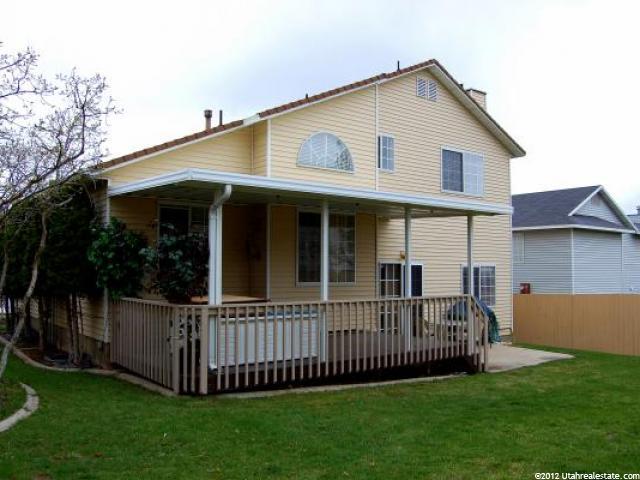 1132 E 5000 S, South Ogden, UT 84403 — photo 12