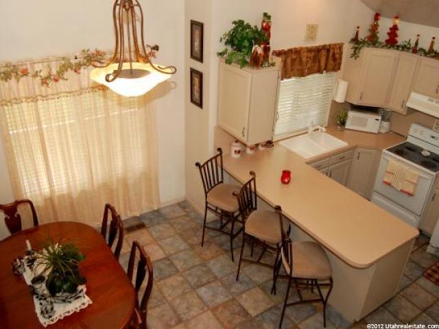 1132 E 5000 S, South Ogden, UT 84403 — photo 3