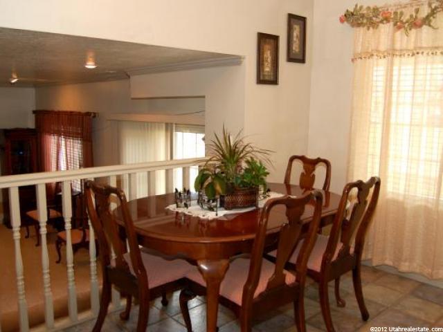 1132 E 5000 S, South Ogden, UT 84403 — photo 4