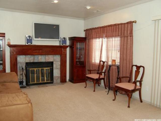 1132 E 5000 S, South Ogden, UT 84403 — photo 5