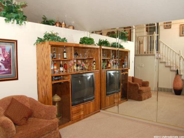 1132 E 5000 S, South Ogden, UT 84403 — photo 6