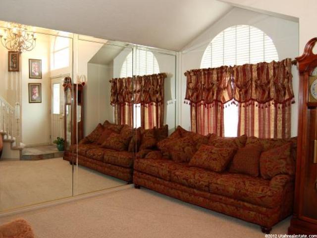 1132 E 5000 S, South Ogden, UT 84403 — photo 7