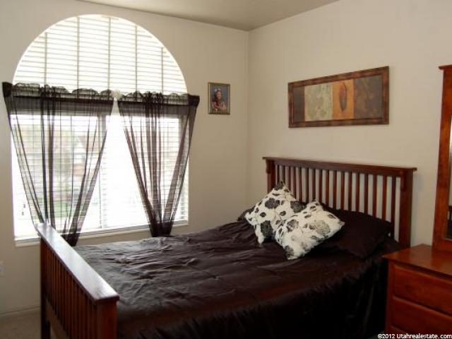 1132 E 5000 S, South Ogden, UT 84403 — photo 8