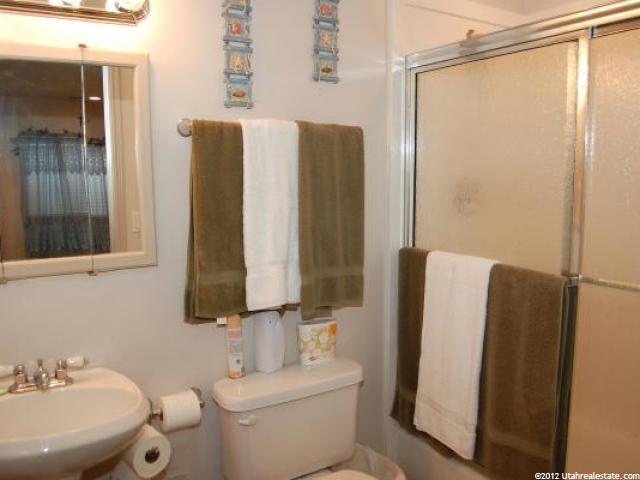 1132 E 5000 S, South Ogden, UT 84403 — photo 9