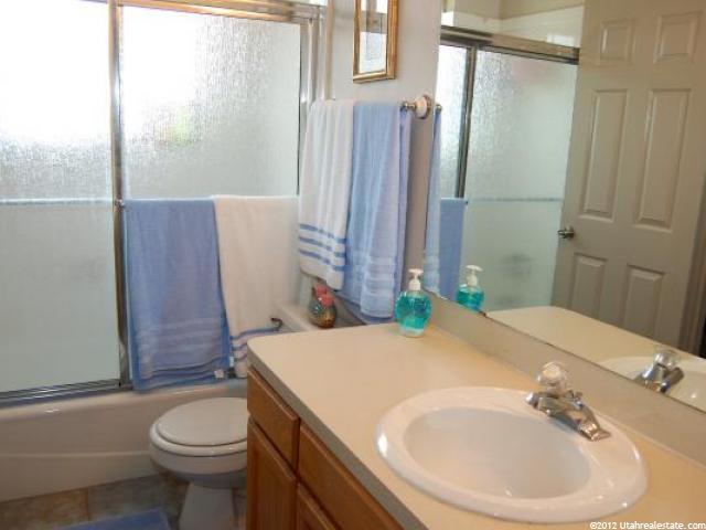 1132 E 5000 S, South Ogden, UT 84403 — photo 10