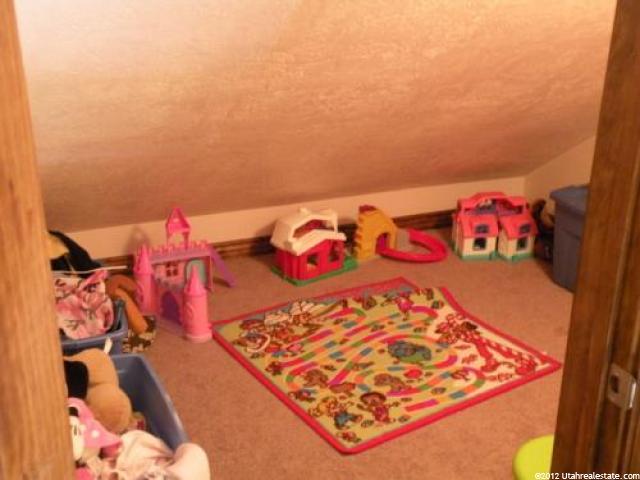 2133 S 175 E, Clearfield, UT 84015 — photo 2