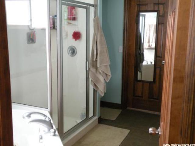 2133 S 175 E, Clearfield, UT 84015 — photo 11