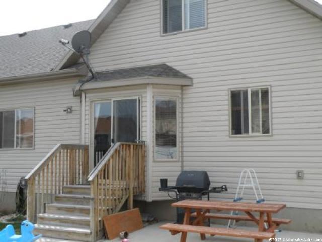 2133 S 175 E, Clearfield, UT 84015 — photo 3