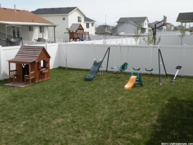 2133 S 175 E, Clearfield, UT 84015 — photo 4