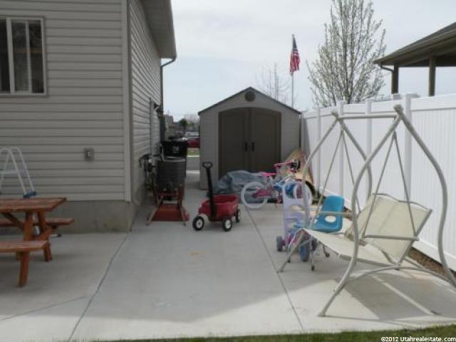 2133 S 175 E, Clearfield, UT 84015 — photo 5