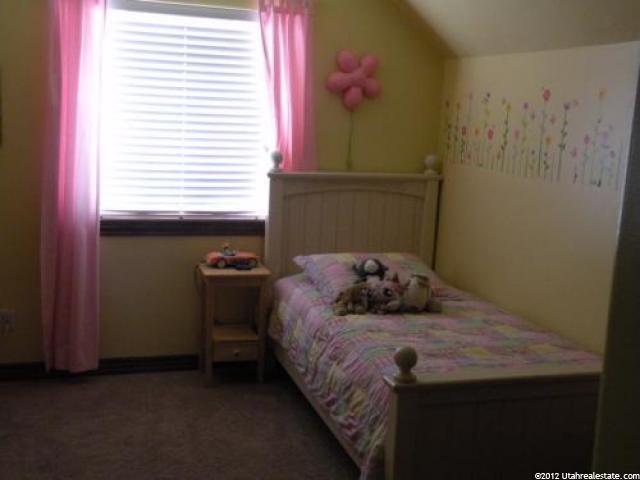 2133 S 175 E, Clearfield, UT 84015 — photo 6
