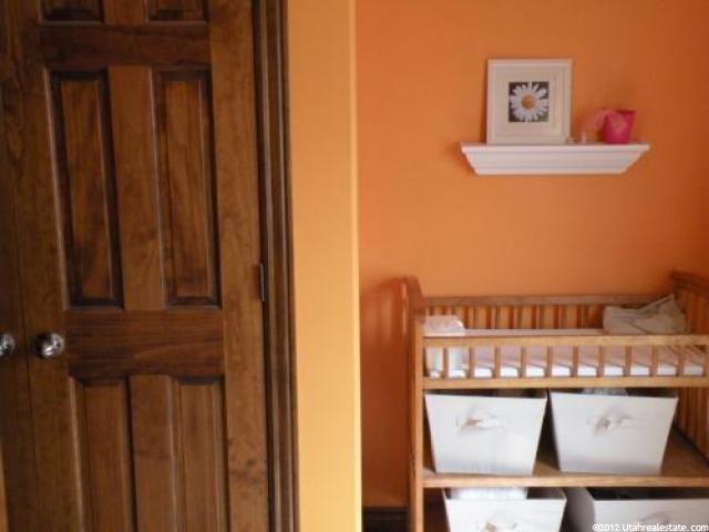 2133 S 175 E, Clearfield, UT 84015 — photo 7