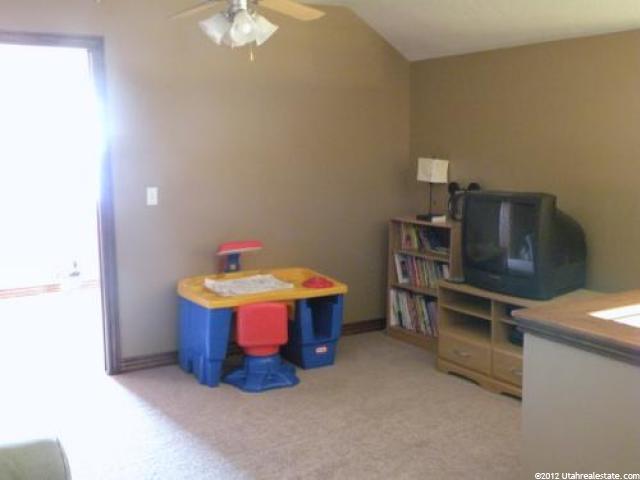 2133 S 175 E, Clearfield, UT 84015 — photo 8
