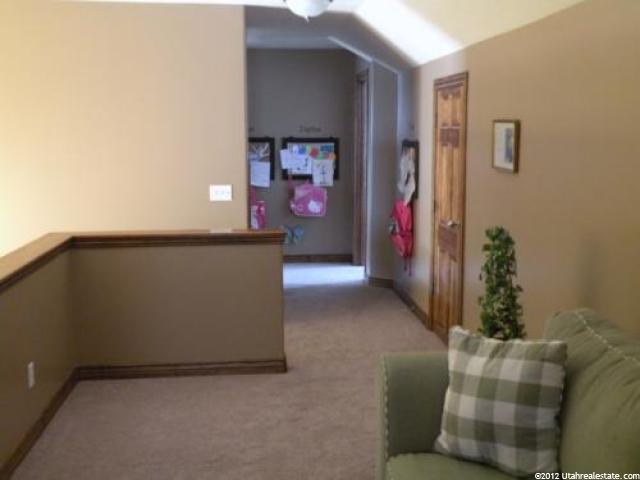 2133 S 175 E, Clearfield, UT 84015 — photo 9