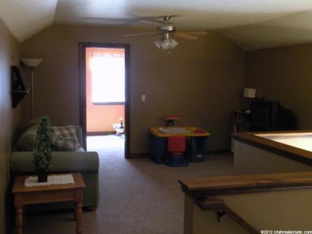 2133 S 175 E, Clearfield, UT 84015 — photo 10