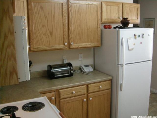818 S 670 W, Logan, UT 84321 — photo 2