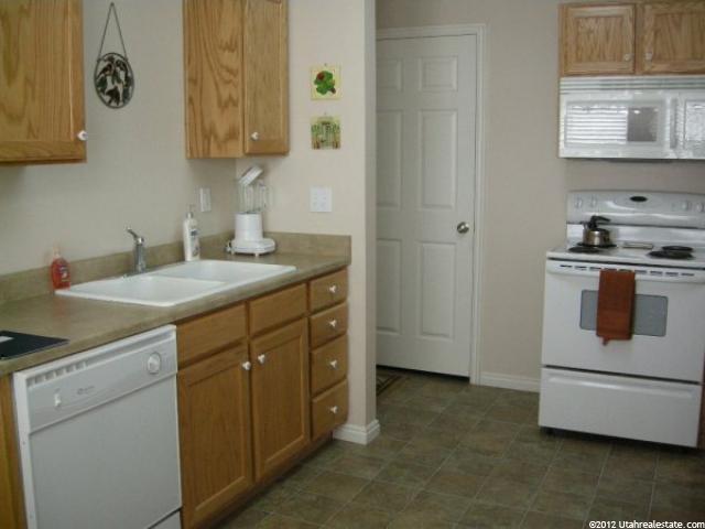 818 S 670 W, Logan, UT 84321 — photo 3
