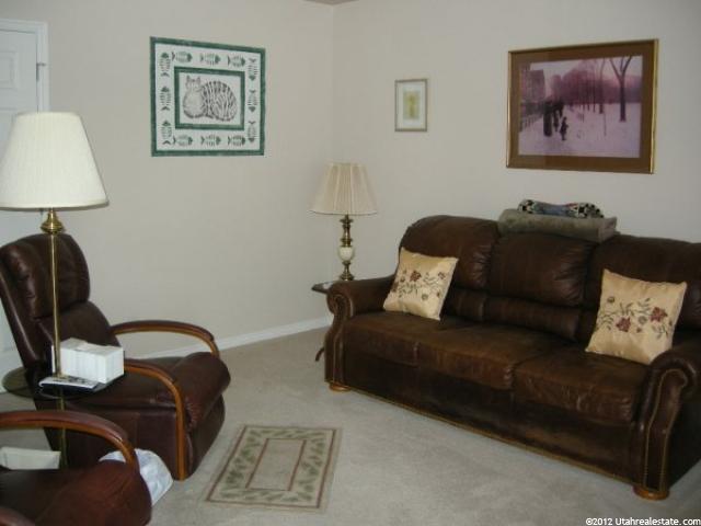 818 S 670 W, Logan, UT 84321 — photo 4