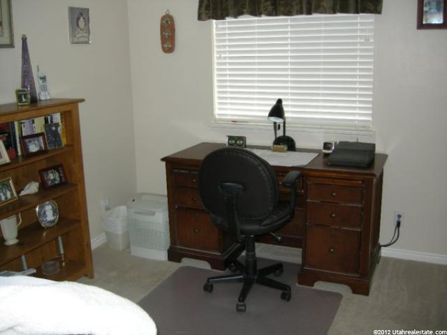 818 S 670 W, Logan, UT 84321 — photo 5