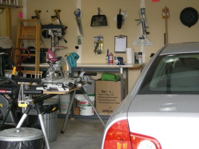 818 S 670 W, Logan, UT 84321 — photo 7