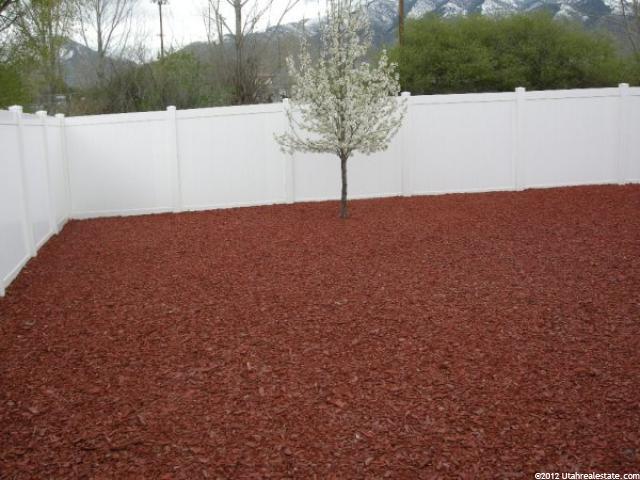 818 S 670 W, Logan, UT 84321 — photo 8