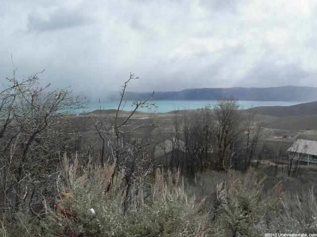 3270 S Mule Ear Cir #40, Pickleville, UT 84028 — photo 2