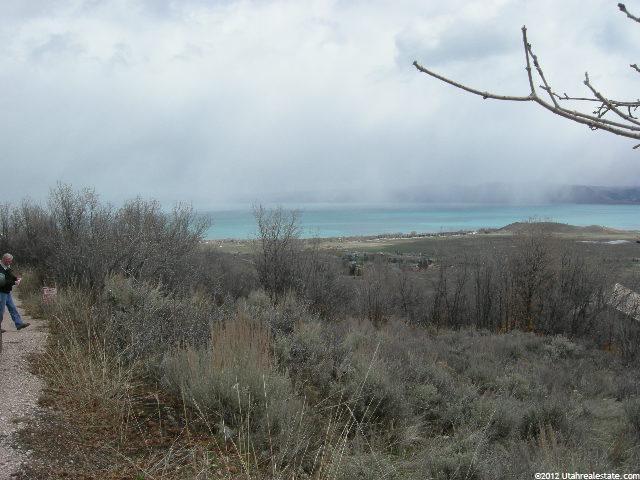 3270 S Mule Ear Cir #40, Pickleville, UT 84028 — photo 3